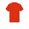 Port & Company® Core Blend Pocket Adult Tall Tee